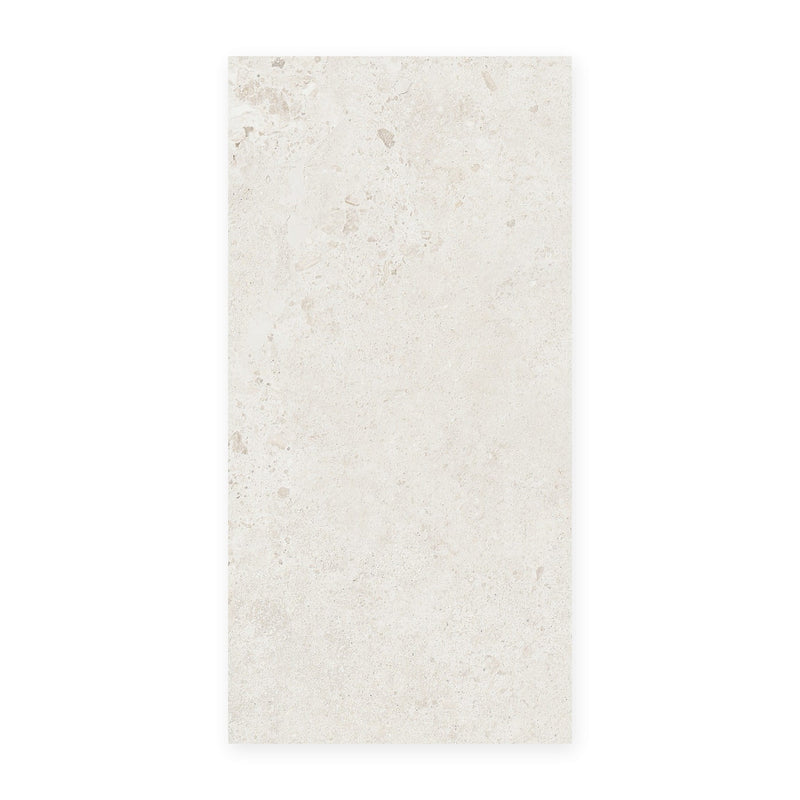 Provence Series - Bastide P3 Brushed 600x1200mm Porcelain Tile