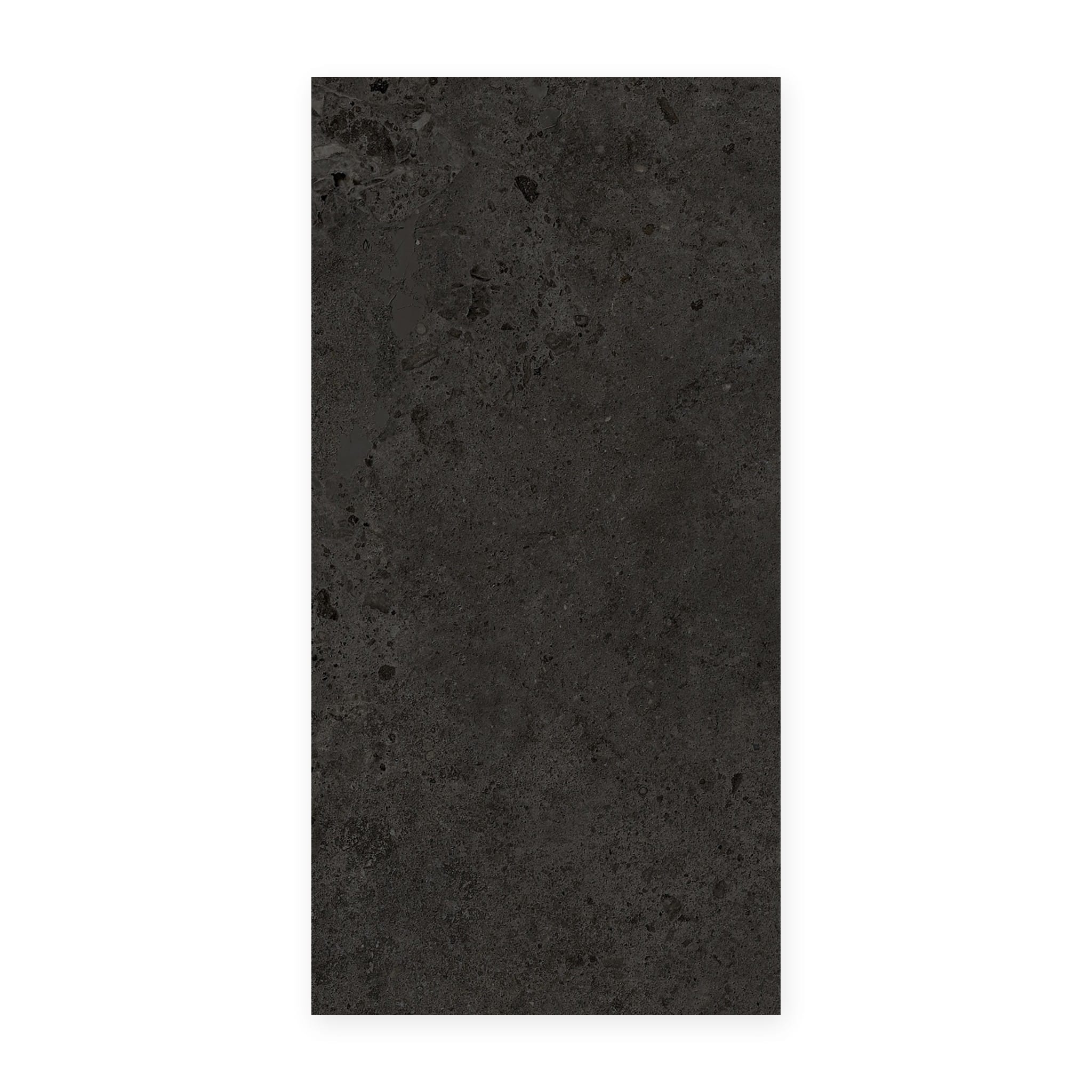 Provence Series - Nocturne P3 Brushed 600x1200mm Porcelain Tile