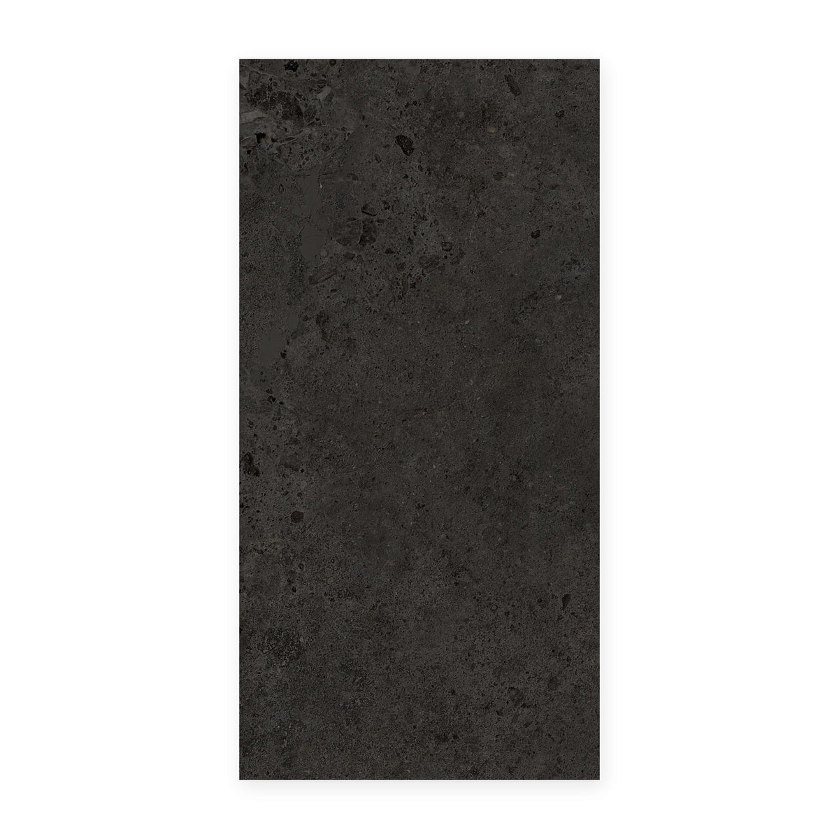Provence Series - Nocturne Brushed 600x1200mm Porcelain Tile