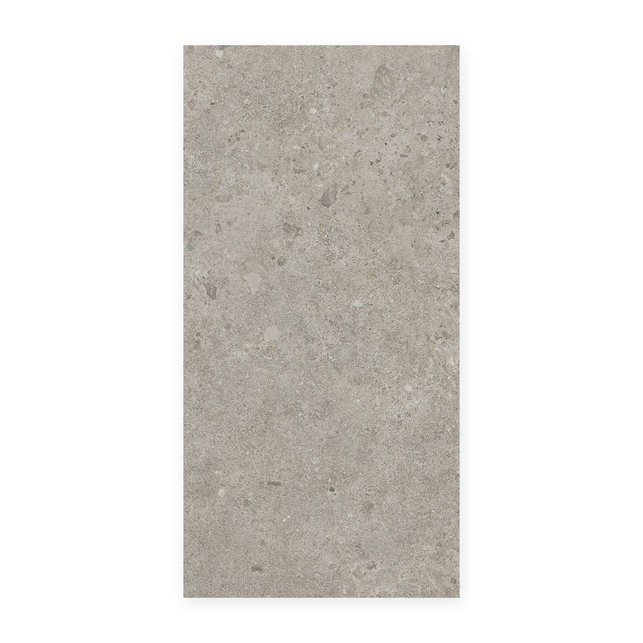 Provence Series - Riverbed P3 Brushed 600x1200mm Porcelain Tile