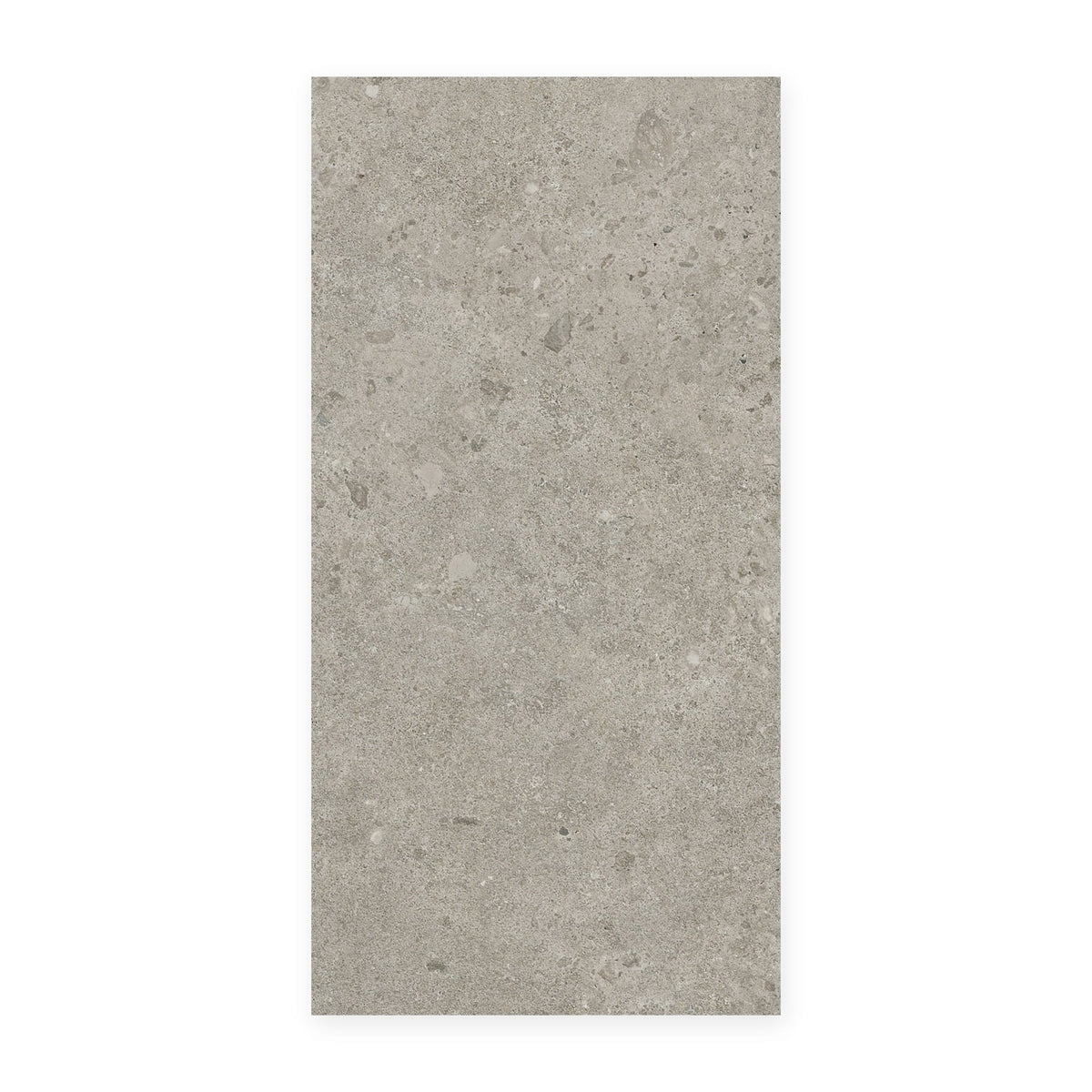 Provence Series - Riverbed Brushed 600x1200mm Porcelain Tile