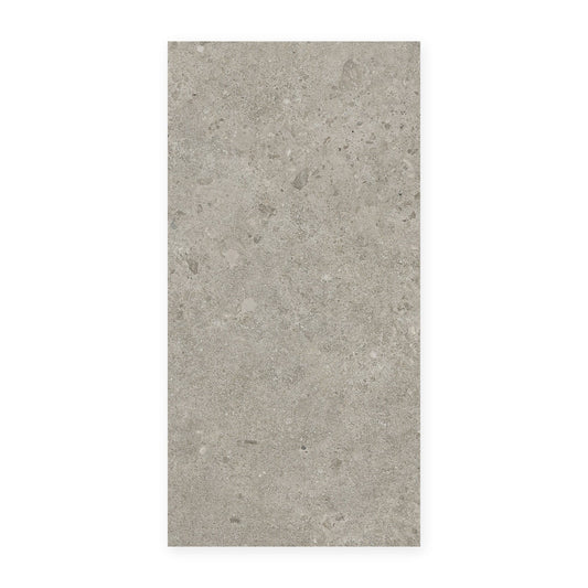Provence Series - Riverbed Brushed 600x1200mm Porcelain Tile