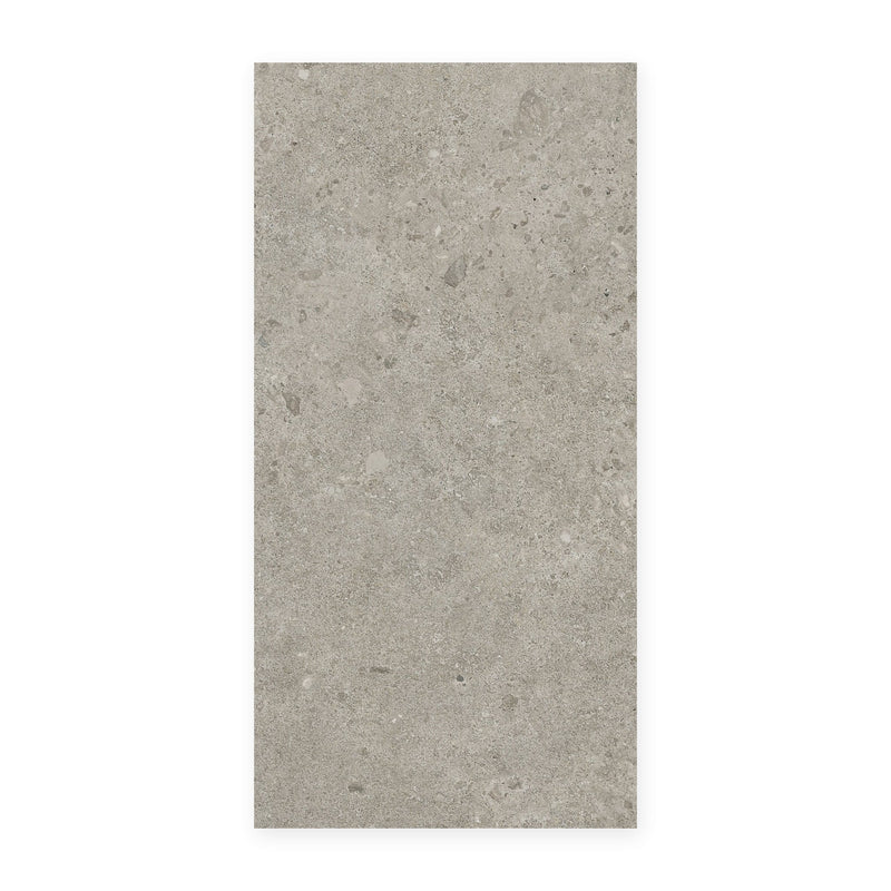 Provence Series - Riverbed P3 Brushed 600x1200mm Porcelain Tile