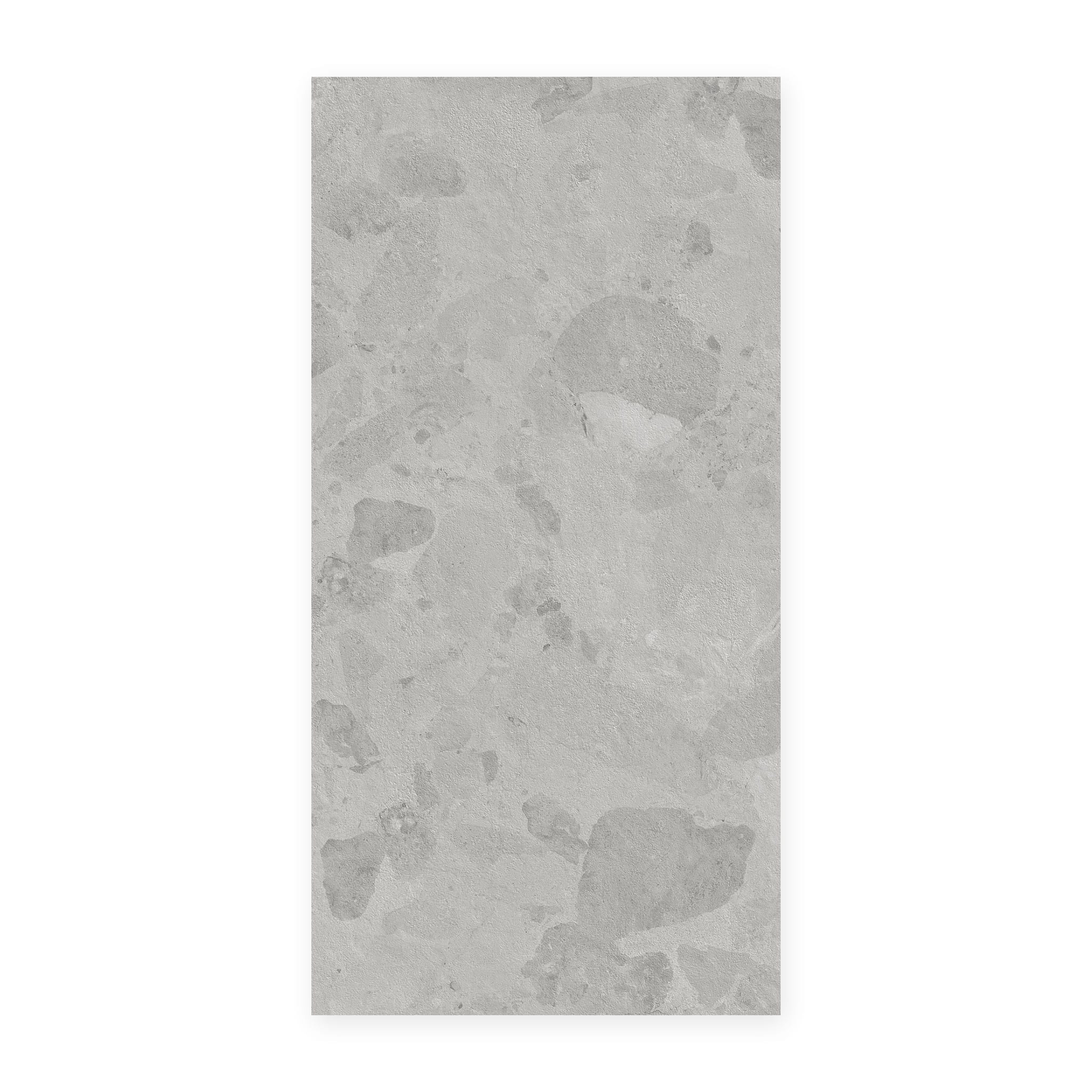 Sassi Series - Flint P3 Matt 600x1200mm Porcelain Tile