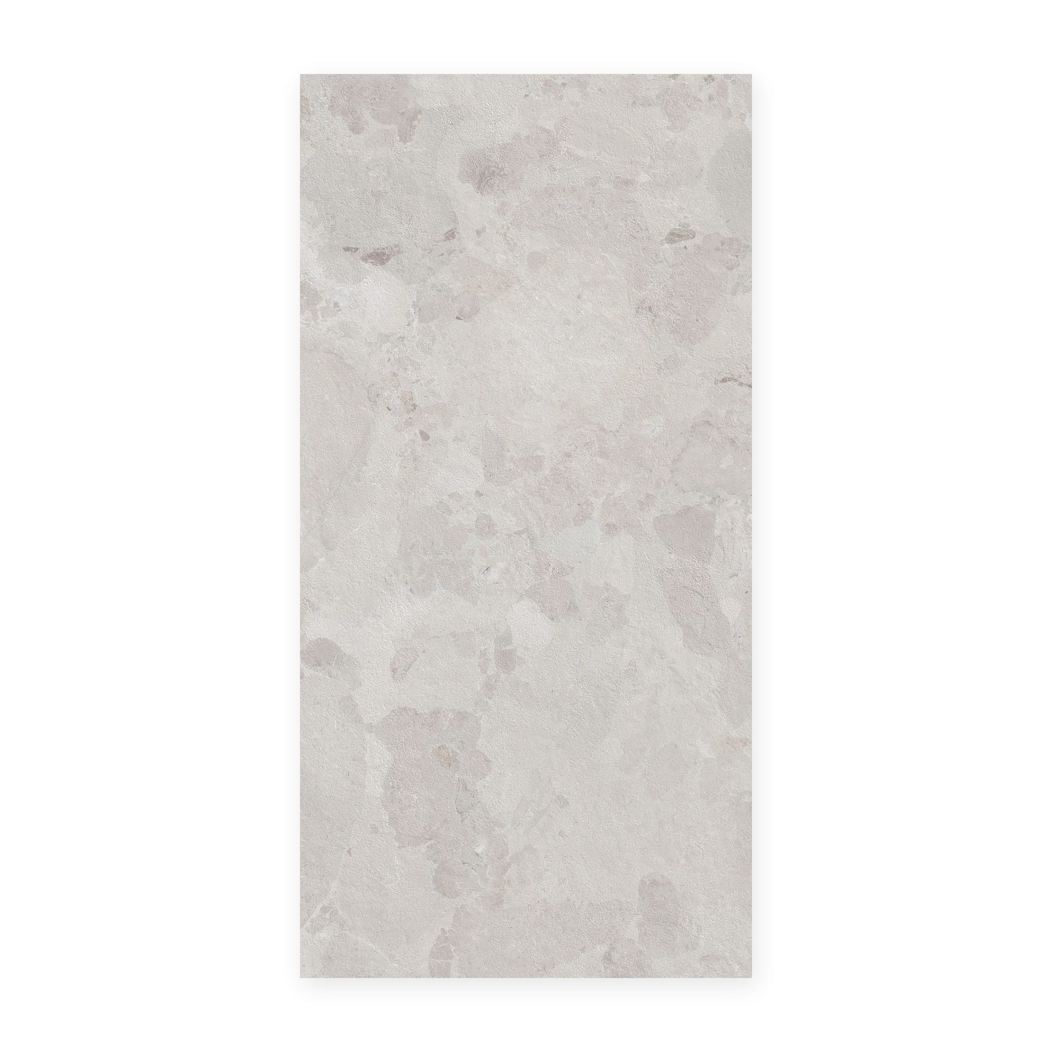 Sassi Series - Latte P3 Matt 600x1200mm Porcelain Tile