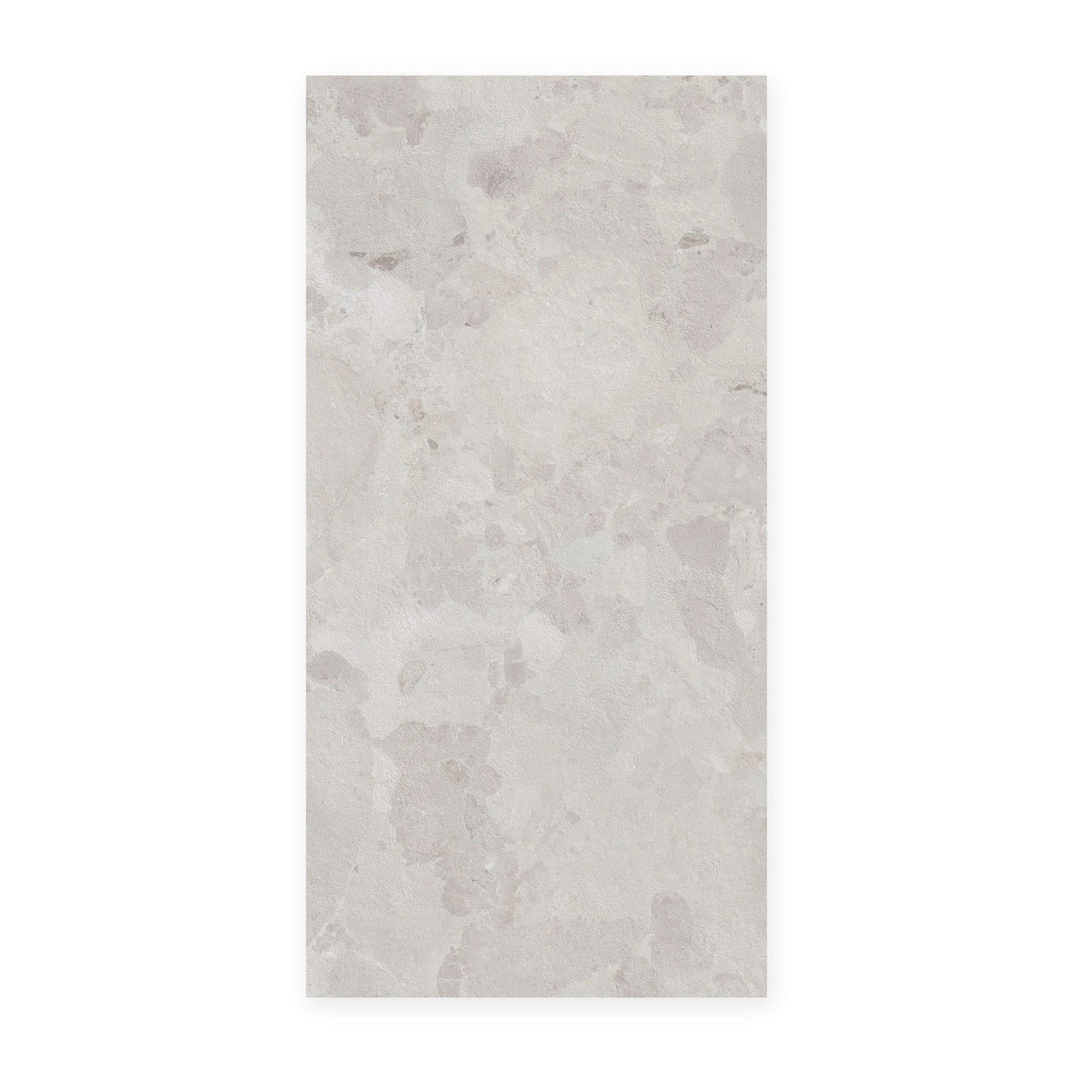 Sassi Series - Latte Matt 600x1200mm Porcelain Tile