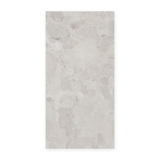 Sassi Series - Latte Matt 600x1200mm Porcelain Tile