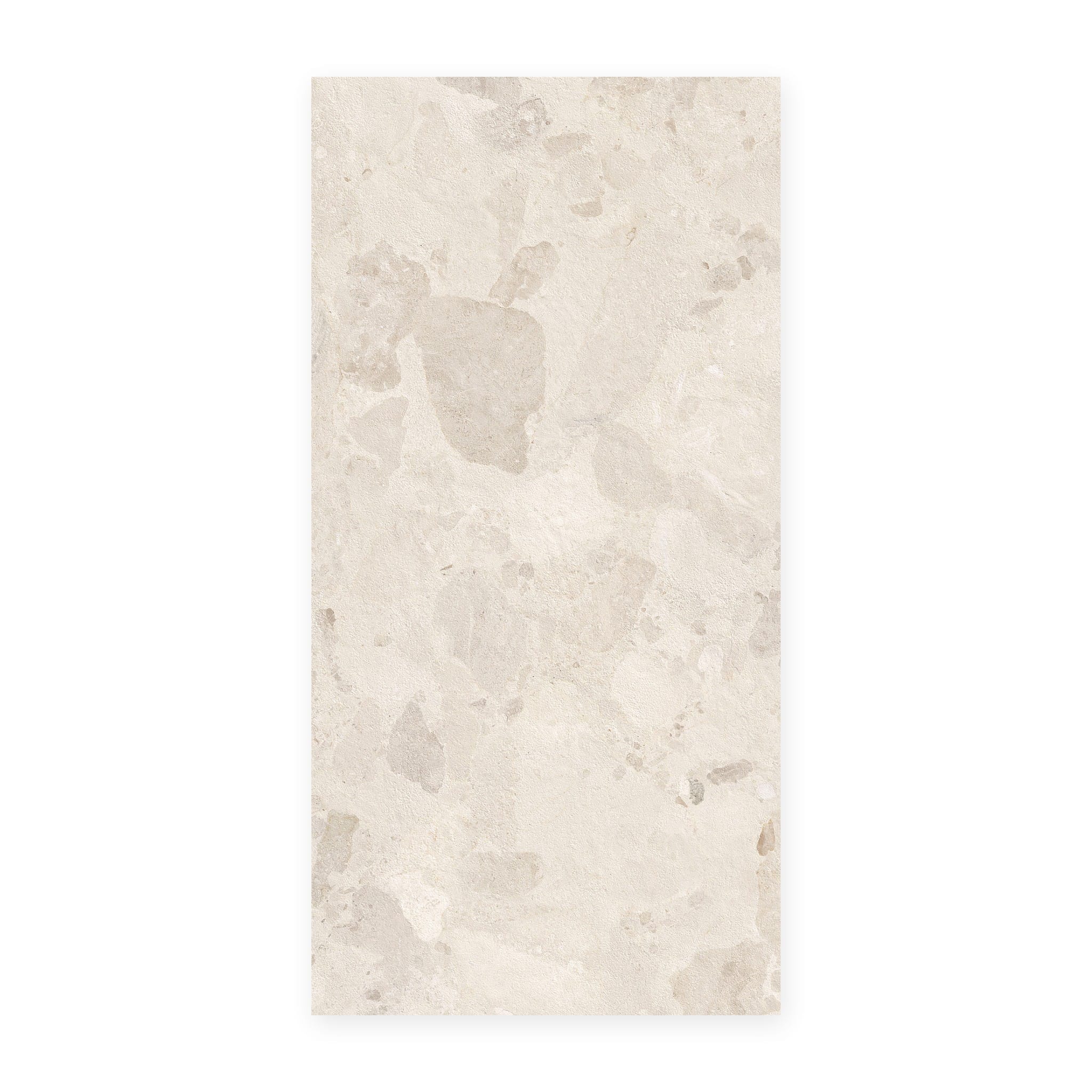 Sassi Series - Tufo P3 Matt 600x1200mm Porcelain Tile