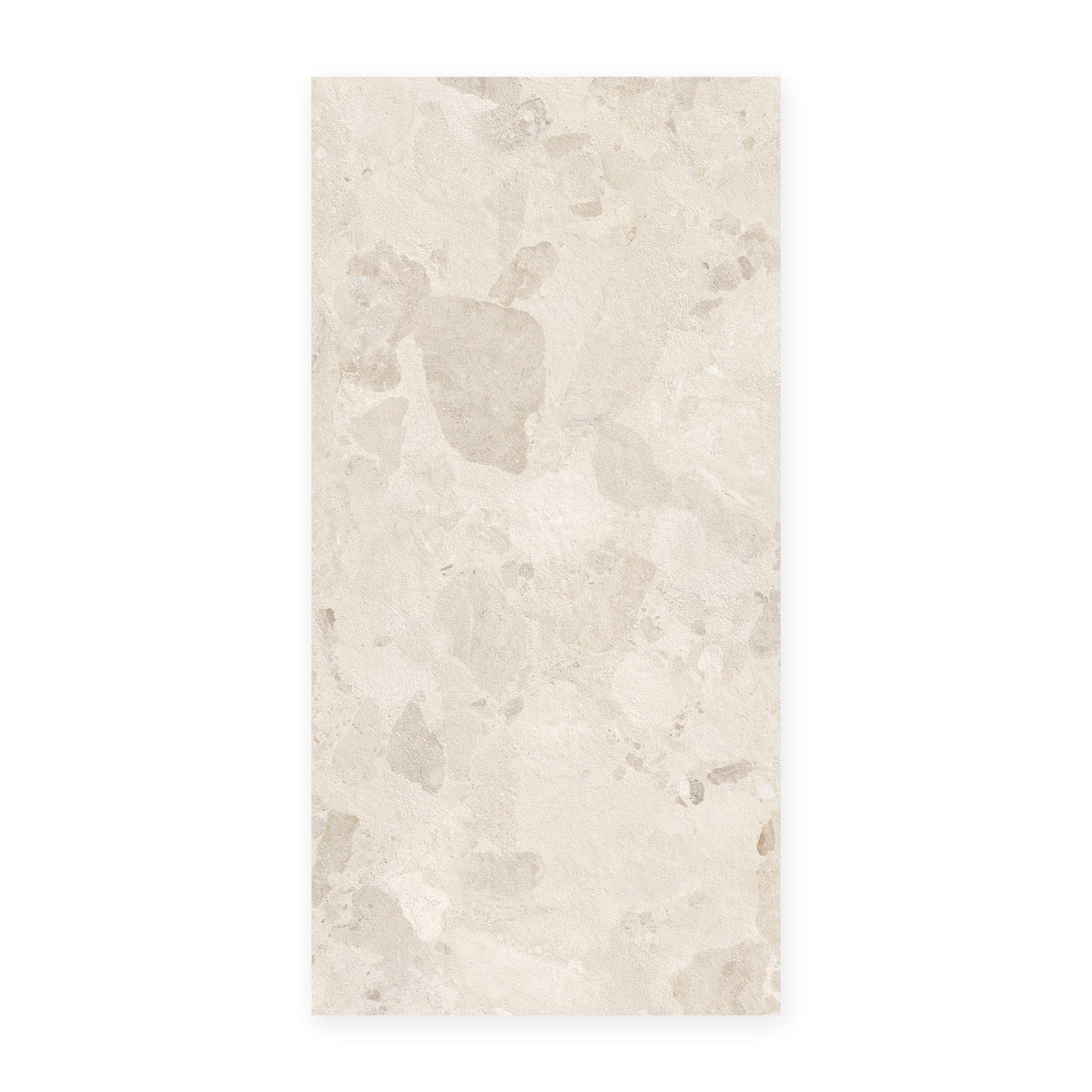 Sassi Series - Tufo Matt 600x1200mm Porcelain Tile
