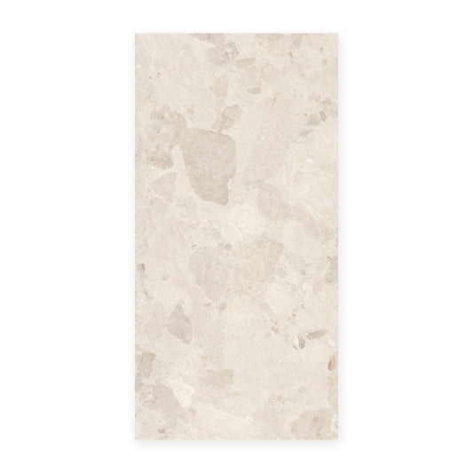 Sassi Series - Tufo Matt 600x1200mm Porcelain Tile