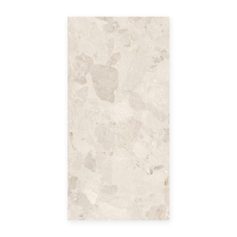 Sassi Series - Tufo P3 Matt 600x1200mm Porcelain Tile