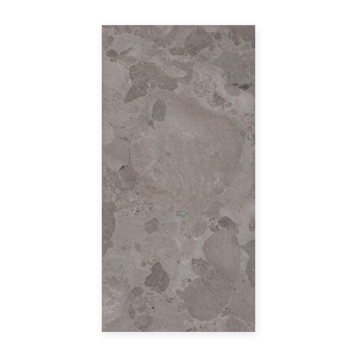 Sassi Series - Umber Matt 600x1200mm Porcelain Tile