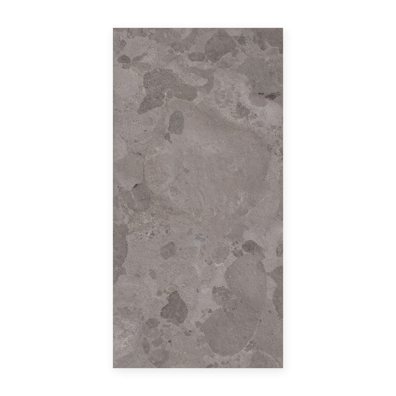 Sassi Series - Umber P3 Matt 600x1200mm Porcelain Tile