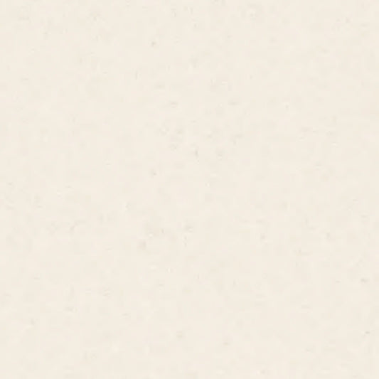 Sierra Series - Almond Matt 600x1200mm Porcelain Tile - surface closeup