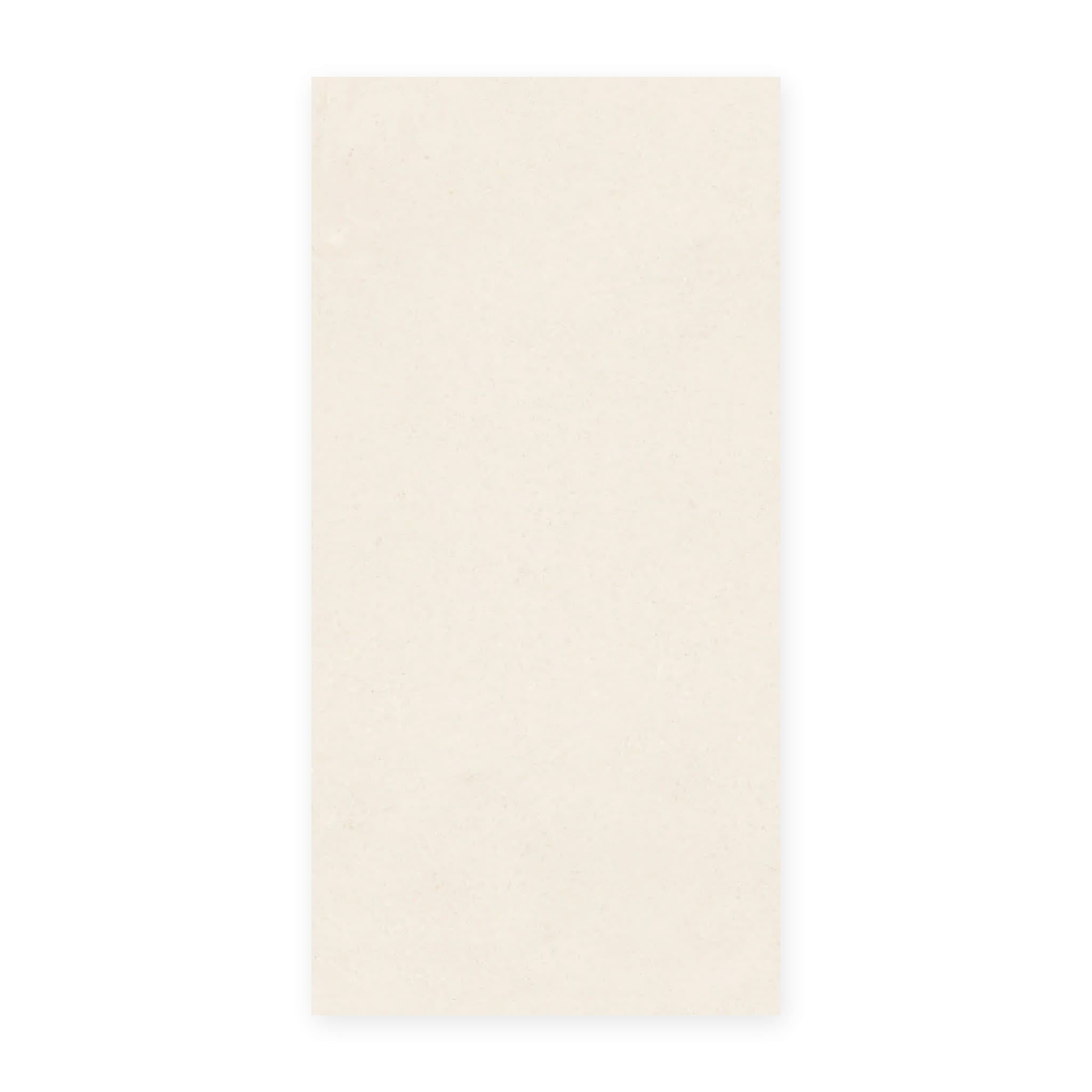 Sierra Series - Almond P3 Matt 600x1200mm Porcelain Tile