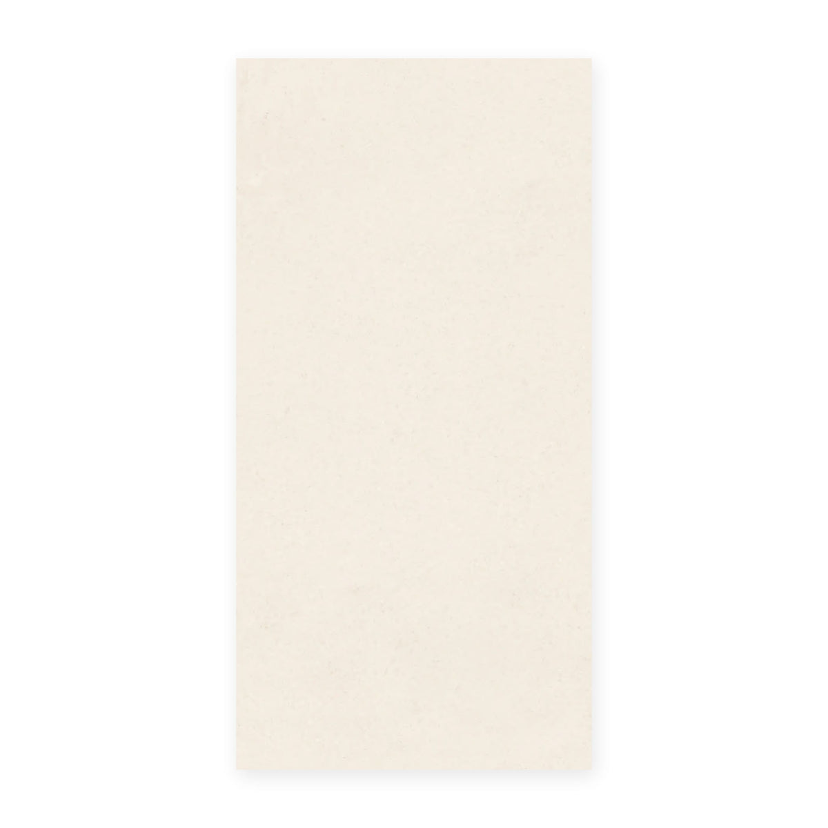Sierra Series - Almond Matt 600x1200mm Porcelain Tile