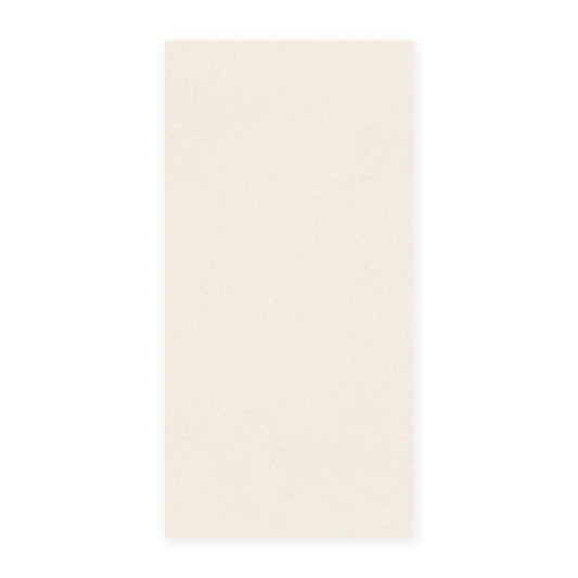 Sierra Series - Almond Matt 600x1200mm Porcelain Tile