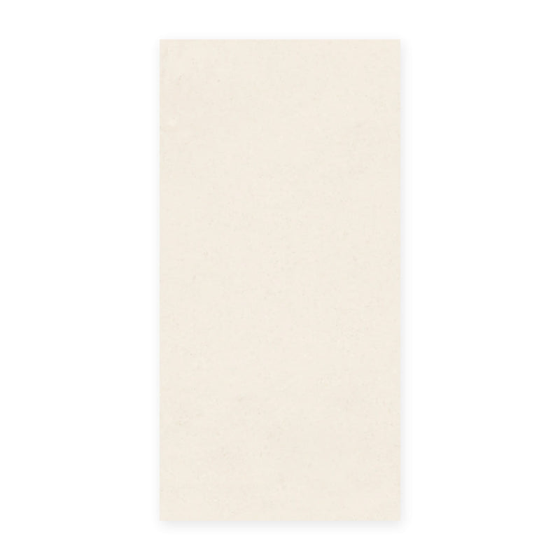 Sierra Series - Almond P3 Matt 600x1200mm Porcelain Tile