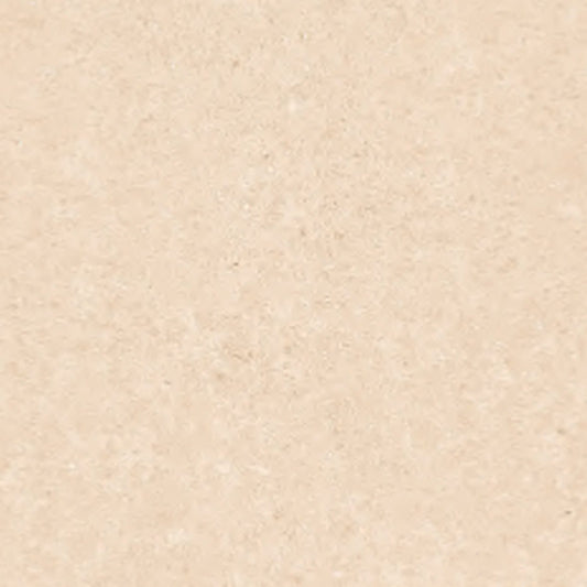 Sierra Series - Apricot Matt 600x1200mm Porcelain Tile - surface closeup