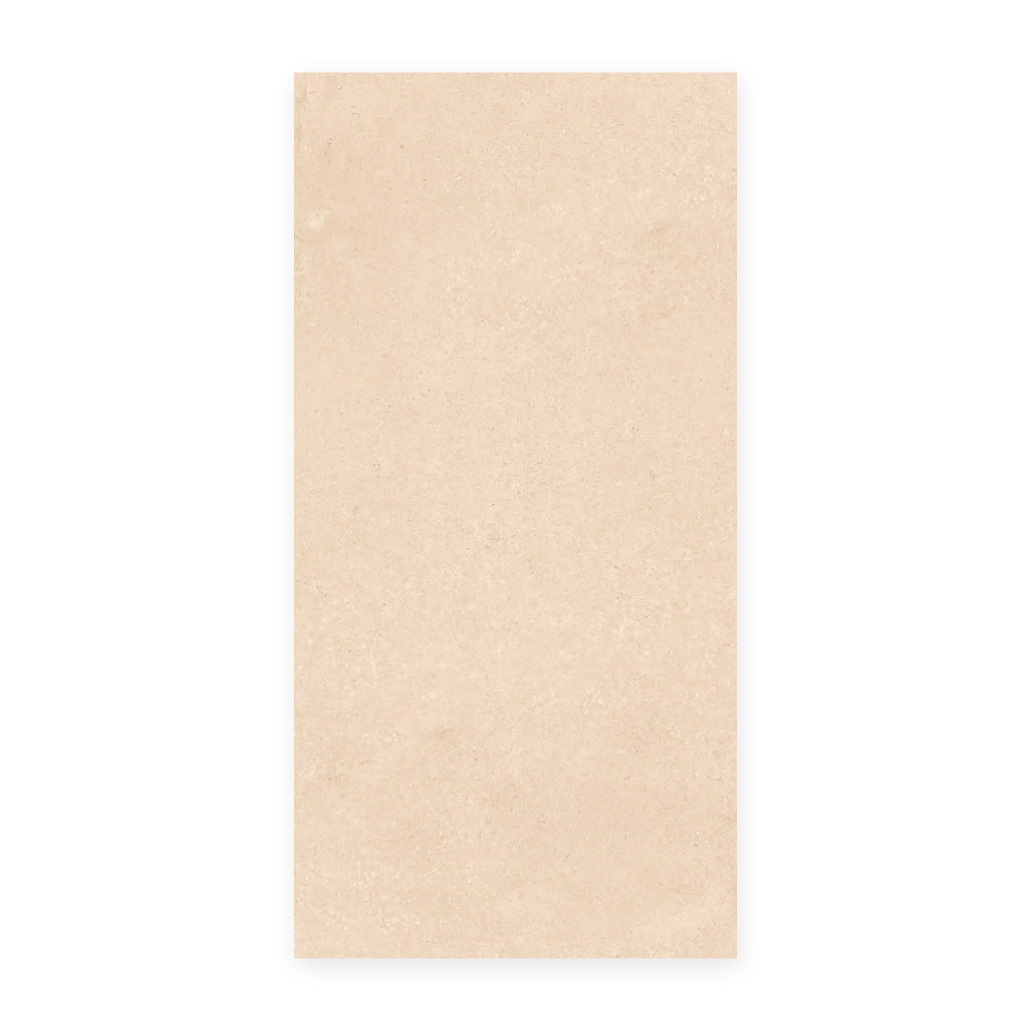 Sierra Series - Apricot P3 Matt 600x1200mm Porcelain Tile