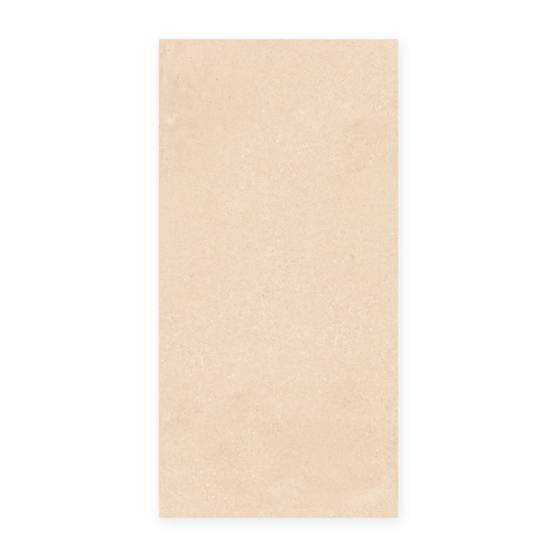 Sierra Series - Apricot P3 Matt 600x1200mm Porcelain Tile