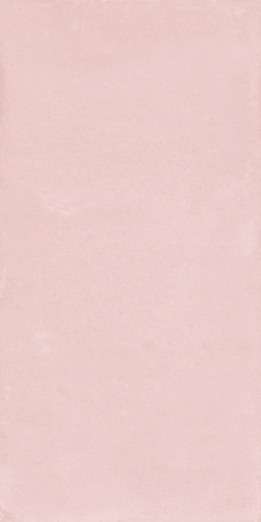 Sierra Blush P3 Matt 600x1200mm porcelain tile — single tile face