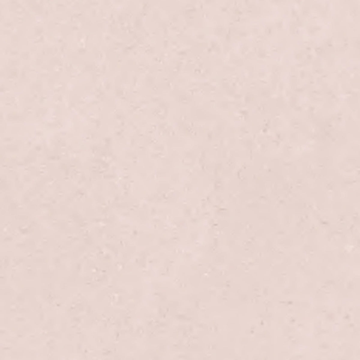 Sierra Series - Blush Matt 600x1200mm Porcelain Tile - surface closeup