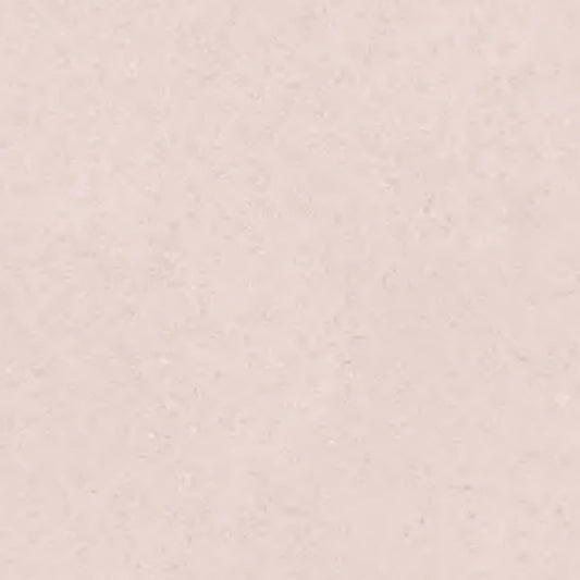 Sierra Series - Blush Matt 600x1200mm Porcelain Tile - surface closeup