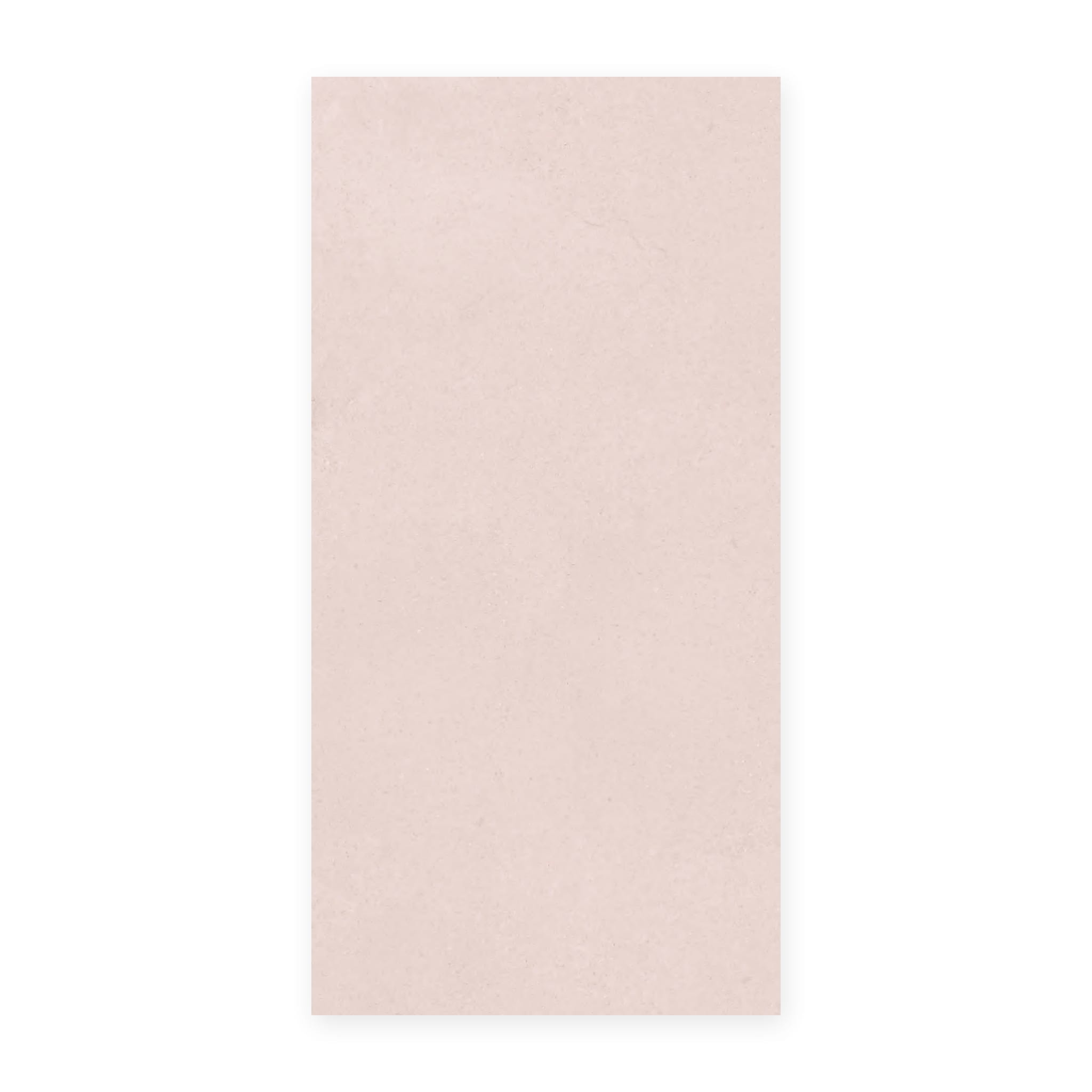 Sierra Series - Blush P3 Matt 600x1200mm Porcelain Tile
