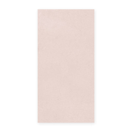 Sierra Series - Blush Matt 600x1200mm Porcelain Tile