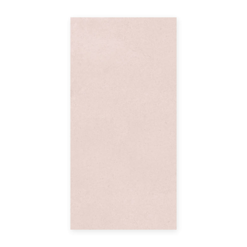 Sierra Series - Blush P3 Matt 600x1200mm Porcelain Tile
