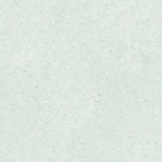 Sierra Series - Celadon Matt 600x1200mm Porcelain Tile - surface closeup