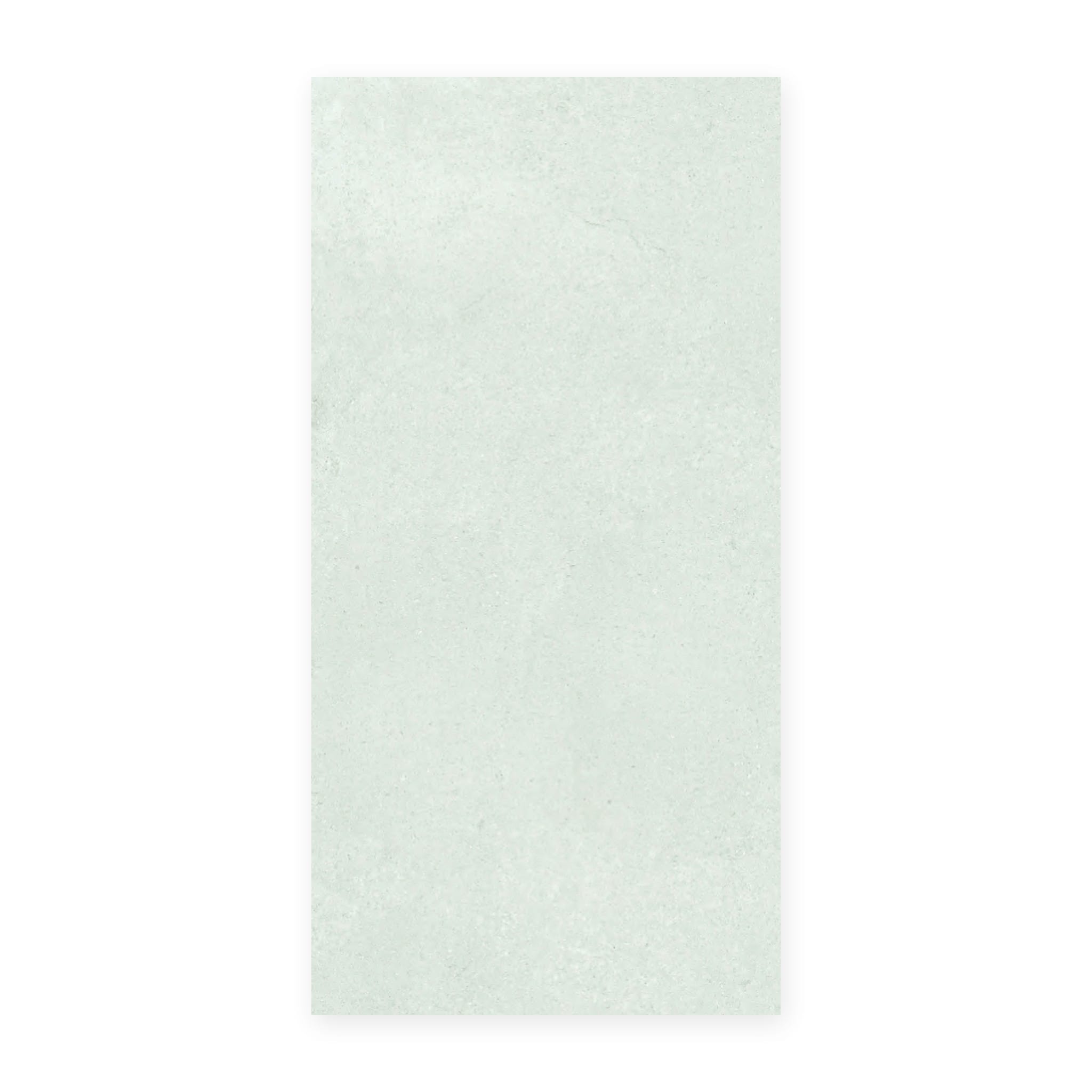 Sierra Series - Celadon P3 Matt 600x1200mm Porcelain Tile
