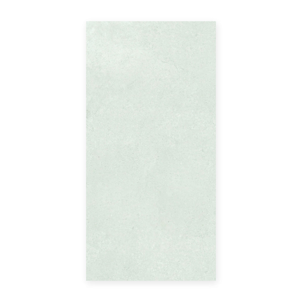 Sierra Series - Celadon Matt 600x1200mm Porcelain Tile