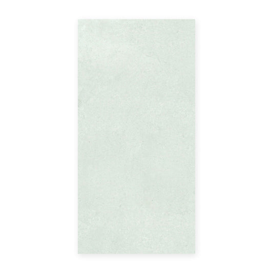 Sierra Series - Celadon Matt 600x1200mm Porcelain Tile