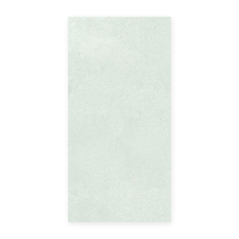 Sierra Series - Celadon P3 Matt 600x1200mm Porcelain Tile