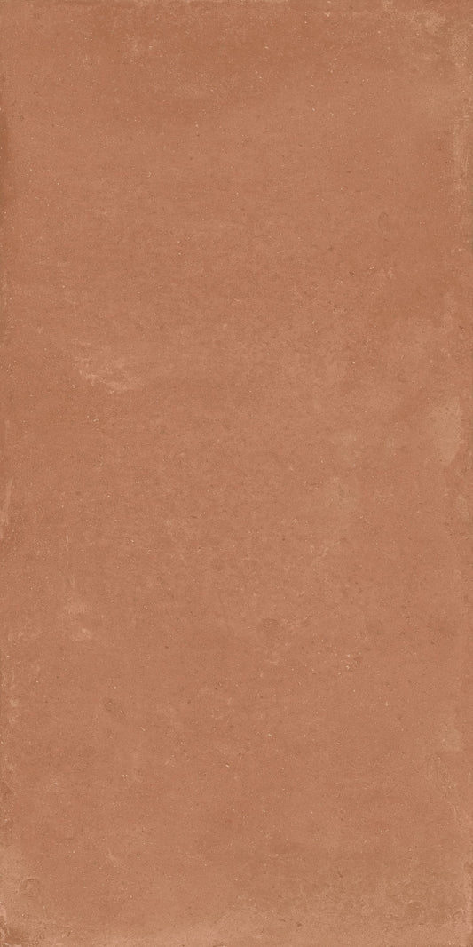Sierra Kiln P3 Matt 600x1200mm porcelain tile — single tile face