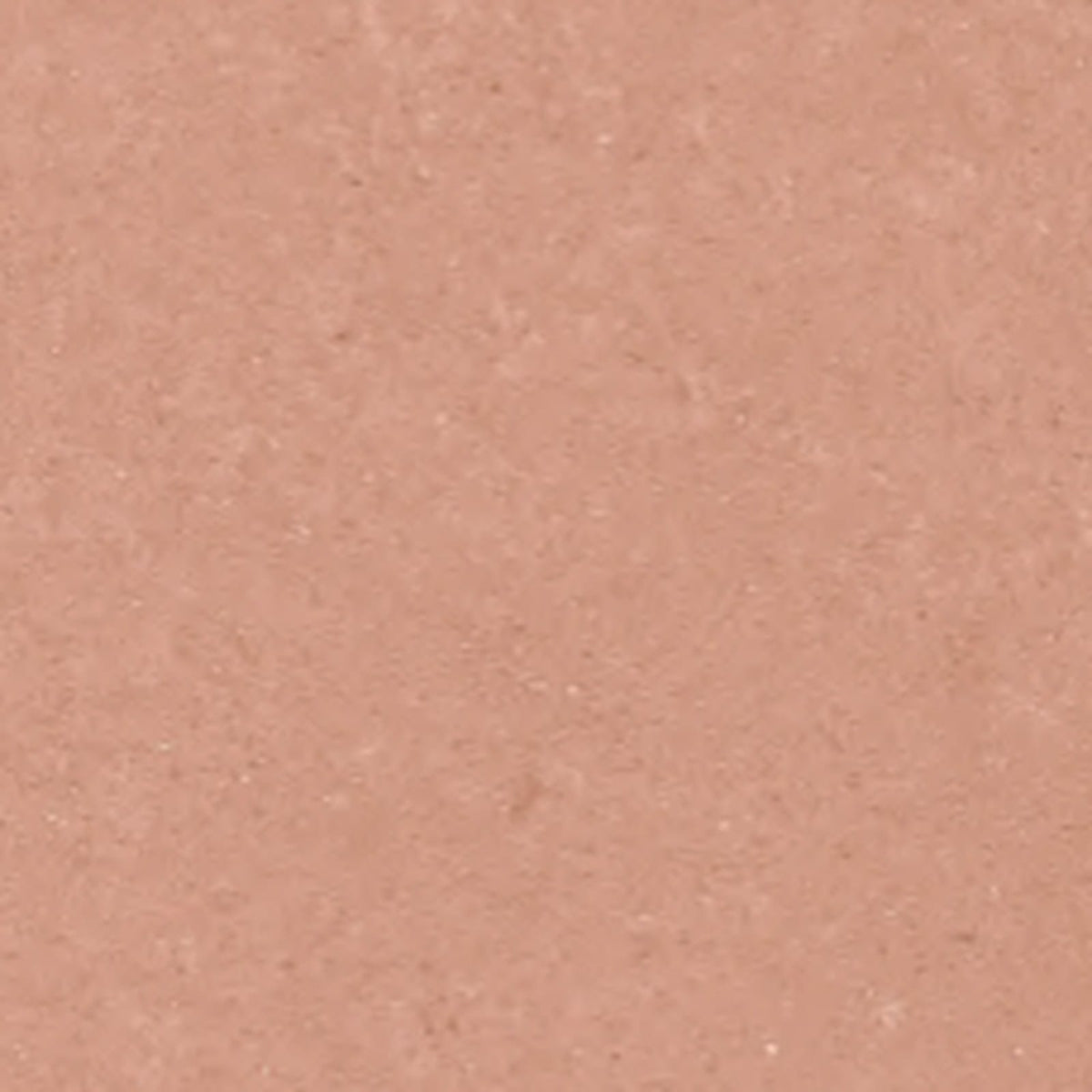 Sierra Series - Kiln Matt 600x1200mm Porcelain Tile - surface closeup