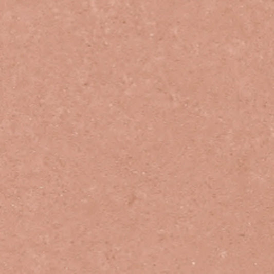 Sierra Series - Kiln Matt 600x1200mm Porcelain Tile - surface closeup