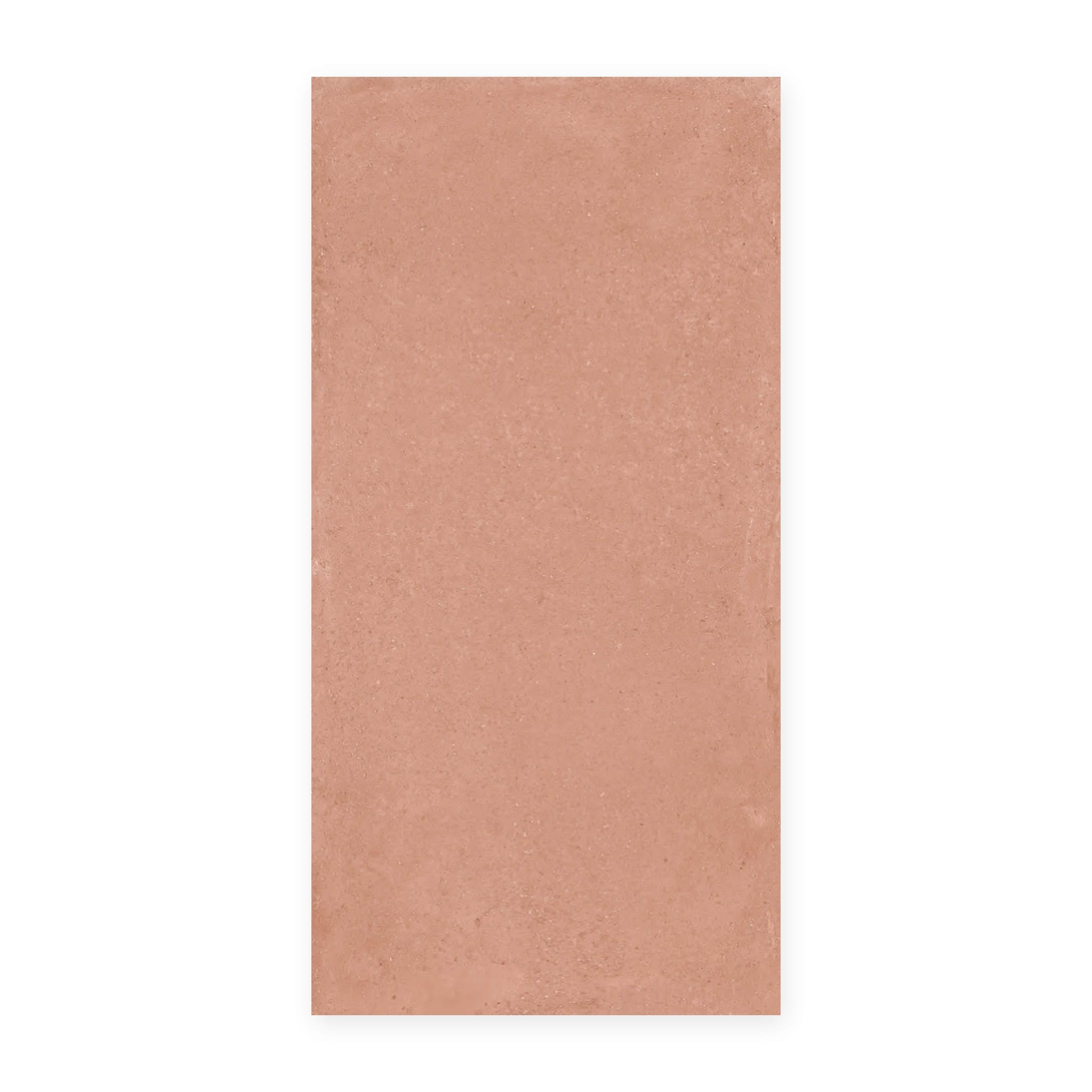 Sierra Series - Kiln P3 Matt 600x1200mm Porcelain Tile