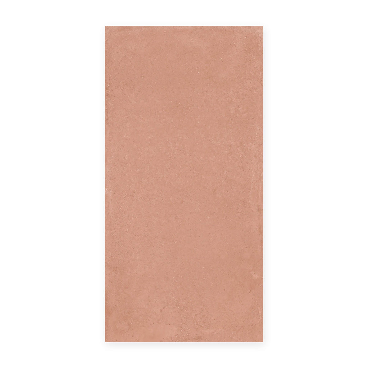 Sierra Series - Kiln Matt 600x1200mm Porcelain Tile