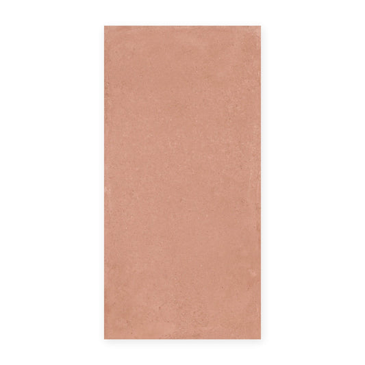 Sierra Series - Kiln Matt 600x1200mm Porcelain Tile