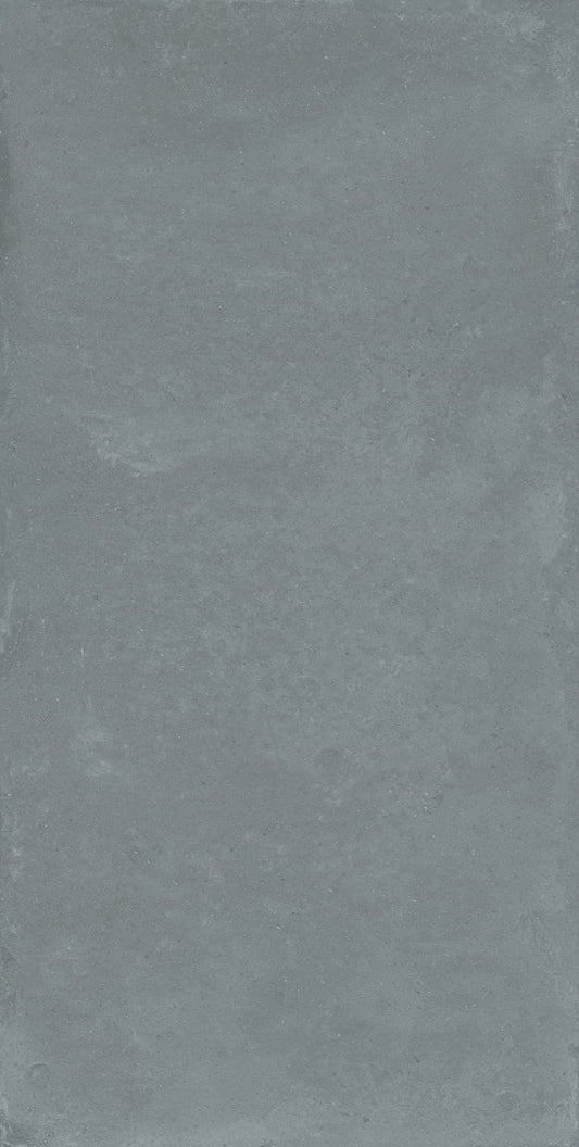Sierra Lagoon P3 Matt 600x1200mm porcelain tile — single tile face