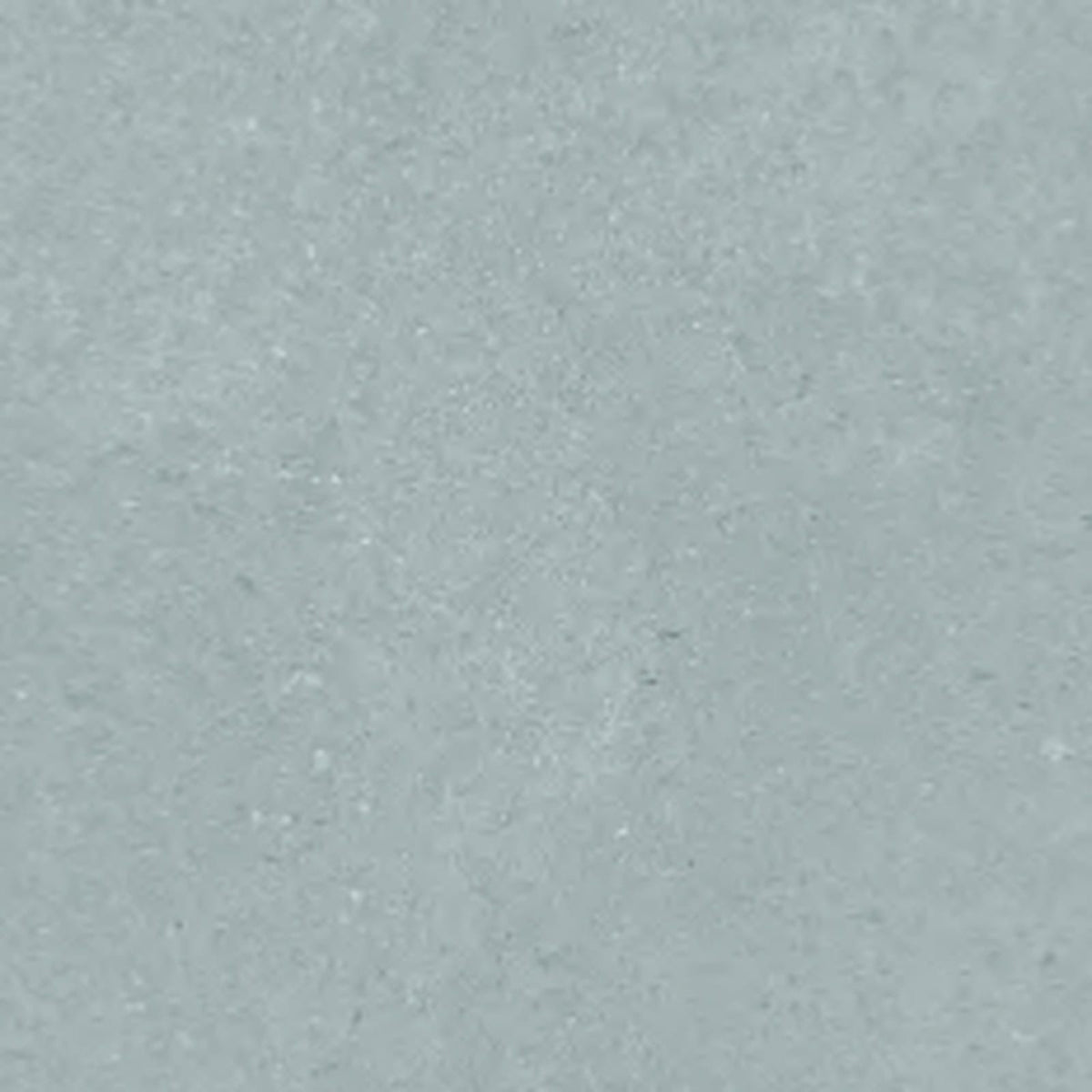 Sierra Series - Lagoon Matt 600x1200mm Porcelain Tile - surface closeup