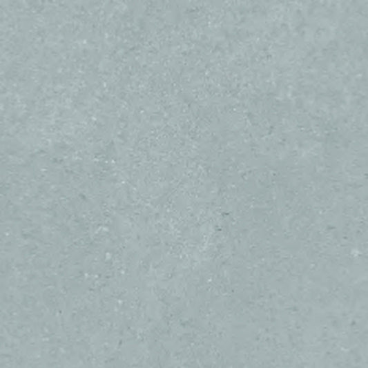 Sierra Series - Lagoon Matt 600x1200mm Porcelain Tile - surface closeup