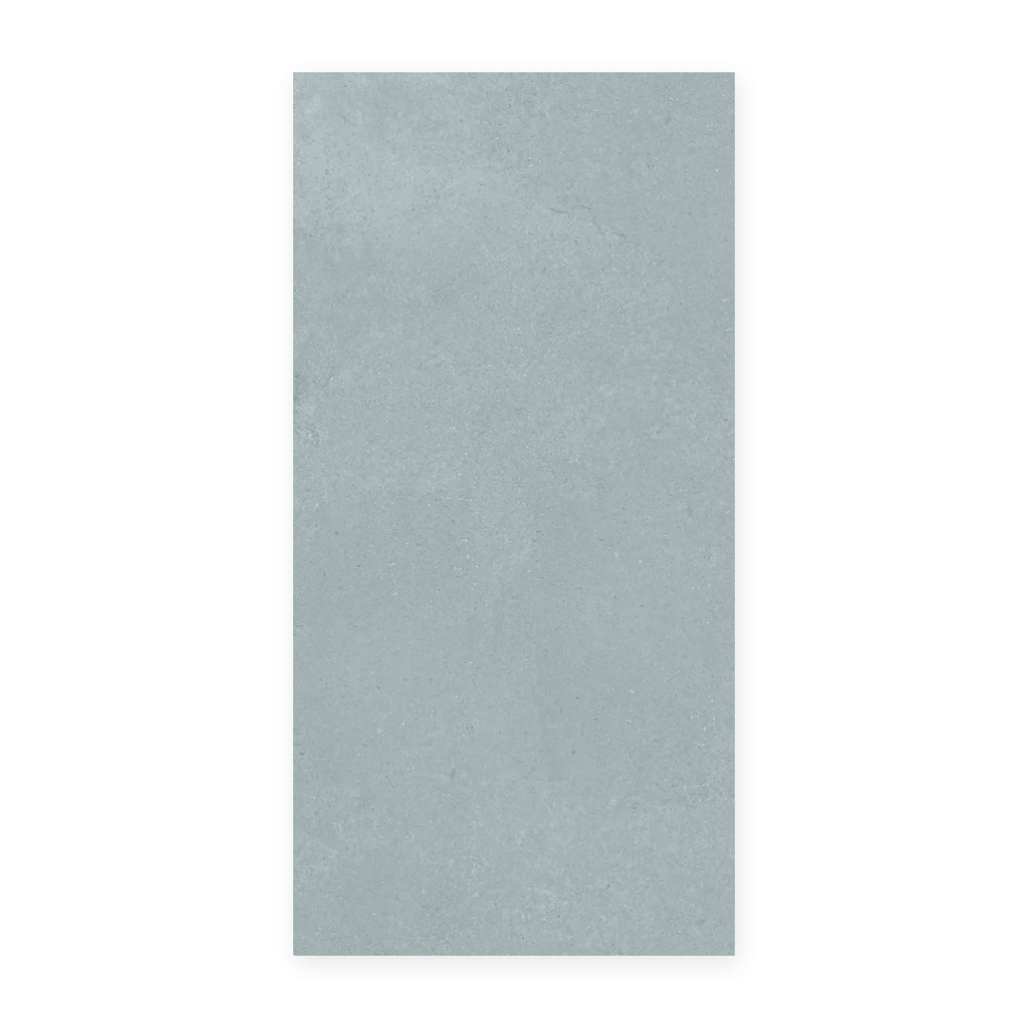 Sierra Series - Lagoon P3 Matt 600x1200mm Porcelain Tile