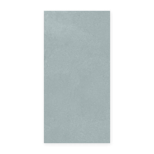 Sierra Series - Lagoon Matt 600x1200mm Porcelain Tile