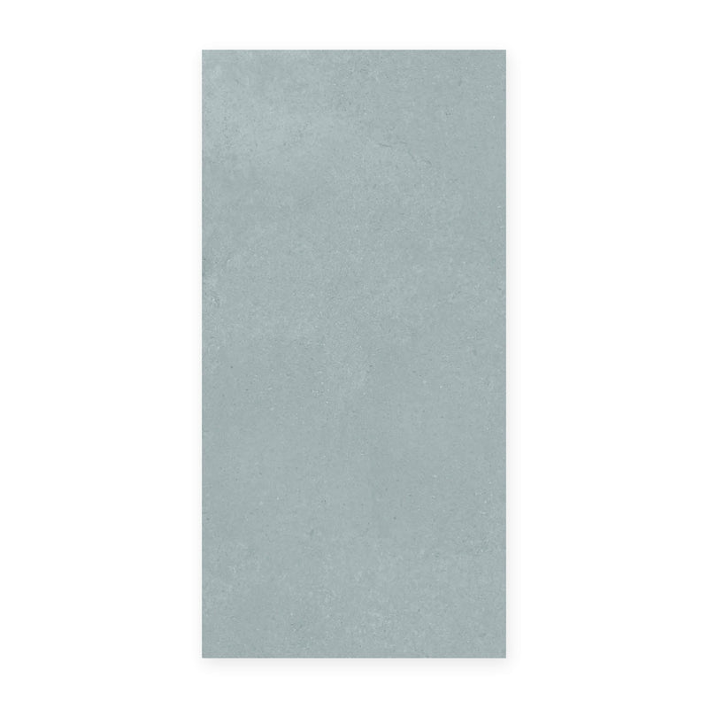 Sierra Series - Lagoon P3 Matt 600x1200mm Porcelain Tile