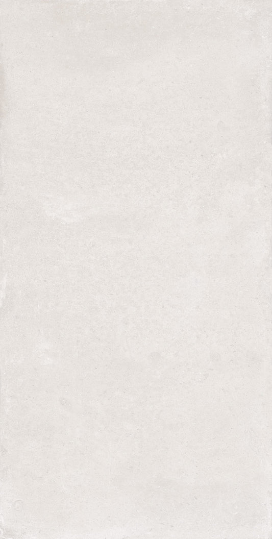Sierra Mist P3 Matt 600x1200mm porcelain tile — single tile face