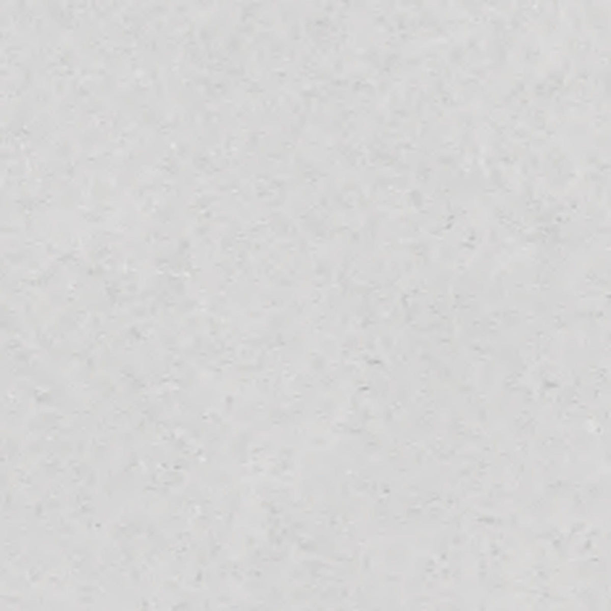 Sierra Series - Mist Matt 600x1200mm Porcelain Tile - surface closeup